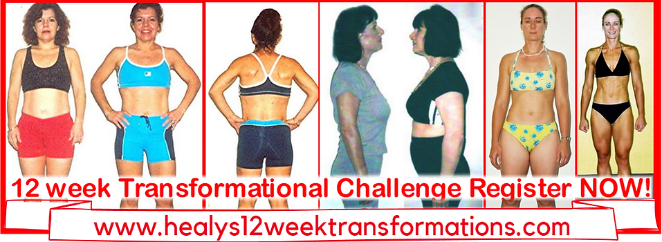 12 week transform Female.png