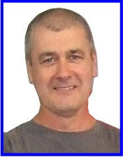 Rob-Phillips-V2.jpg