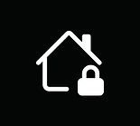 Untitled design (12).png