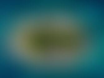 Do you Have What it Takes to Heal? The Answer May Surprise You
