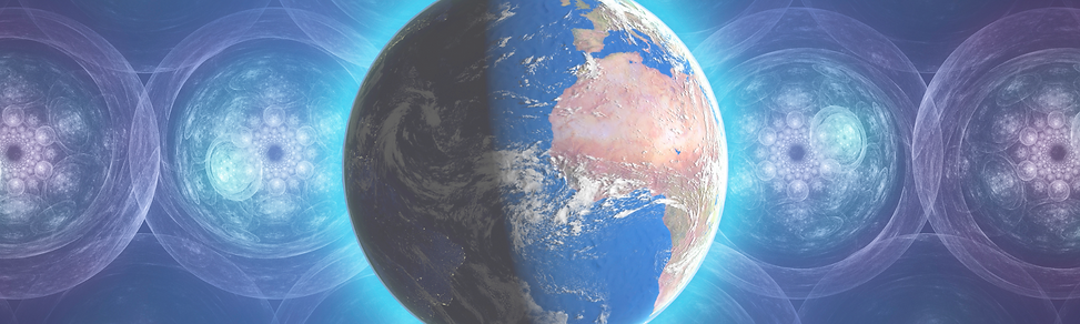 Shift Network Banner for Site.png