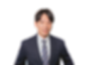 PANA9501透明、画質6、2分割.png