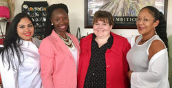 20045521_1618005728209705_4617917228130854721_o_edited