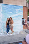 mural1.jpg