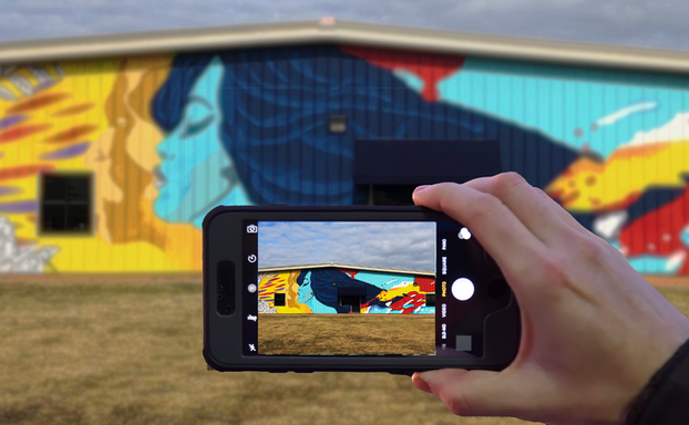 mural2.png