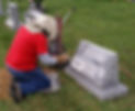 Cemetery-and-Onsite-Lettering-Engraving-Image.jpg