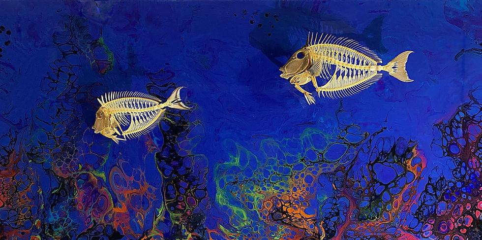 dos tangs