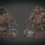 Thumbnail: Nioh 2 Onryoki 3D Model Extracting Service