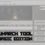 Miniaturbild: UnArch Tool Basic Edition