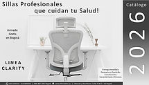 SILLAS-ERGONOMICAS-BLANCAS-GRIS-OFIMUEBLES-2.jpg