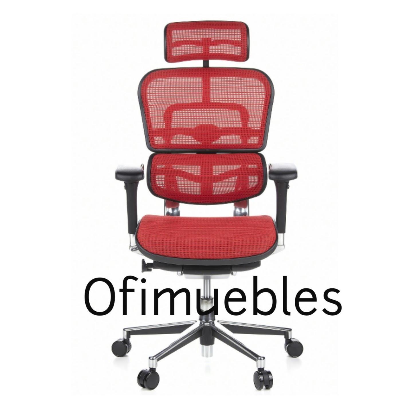 Muebles Para Oficina | Bogotá | OFIMUEBLES COLOMBIA - Sillas Oficina Muebles Para Oficina | Bogotá | OFIMUEBLES COLOMBIA - Sillas Oficina