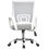 Miniatura: SILLA ERGONÓMICA SNOW
