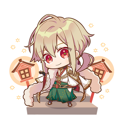 統領SDss.png