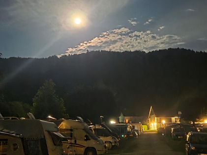 Toegepaste spiritualiteit voor de volle maan van 28 augustus 2026