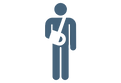 white-Photoroom (1).png