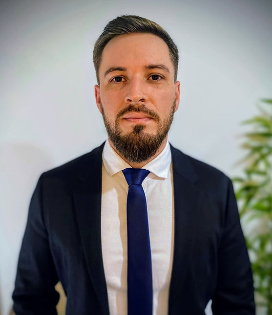 WhatsApp Image 2025-10-28 at 17.17.15.jpeg