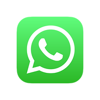 —Pngtree—whatsapp icon whatsapp logo whatsapp_3584845.png