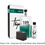 Miniatura: Thipos 109 - Cool Water (Davidoff)