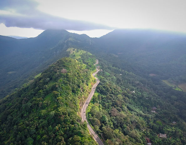 Kandy Highway Birds Eye.jpg
