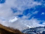Tshopu Twin Lakes Bhutan.jpeg