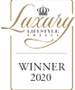 Luxury%20Lifestyle%20Awards%20Winner%202020_edited.png