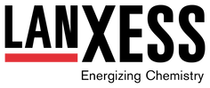 LanXess-Logo.png