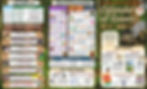 2026 summer calendar (14 x 8.5 in) (1)