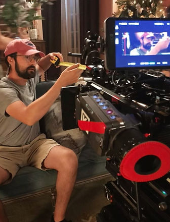 Screen Shot 2024-03-28 at 8.10_edited.jp