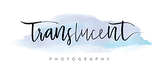 Translucent Logo (without background).pn