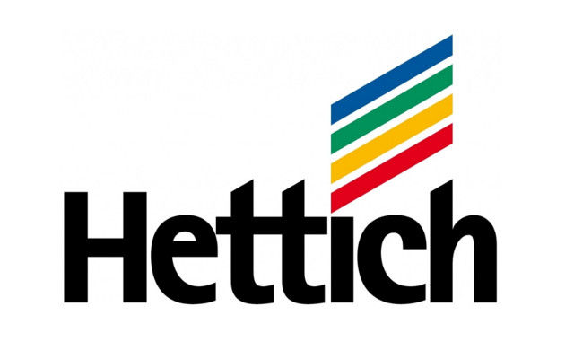 hettich