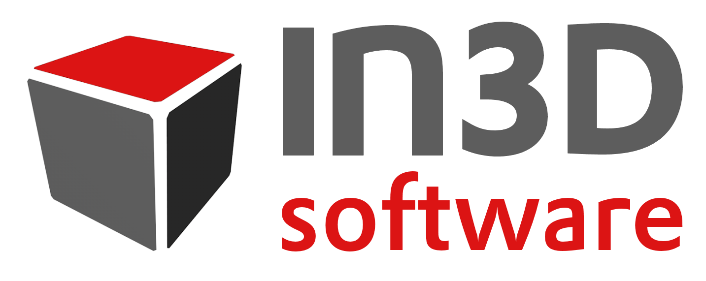 In3d And Imos Cad Cam Software For The Woodworking Industry