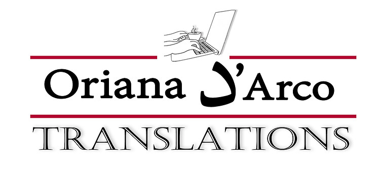 LOGO-ORI1-1080.jpg