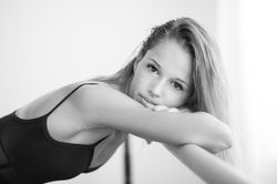 ©Lisa Covalero Fotografa