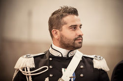 ©Lisa Covalero Fotografa