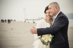 ©Lisa Covalero Fotografa