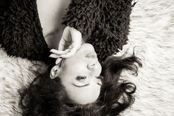 Fotografia di ritratto