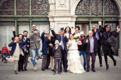 ©Lisa Covalero Fotografa