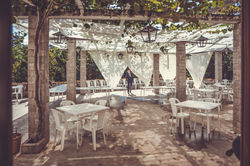 ©Lisa Covalero Fotografa