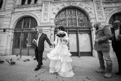 ©Lisa Covalero Fotografa