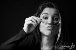 ©Lisa Covalero Fotografa