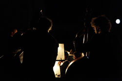 Tuscia Operafestival