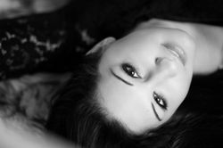 ©Lisa Covalero Fotografa