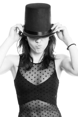 ©Lisa Covalero Fotografa