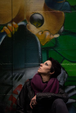 ©Lisa Covalero Fotografa