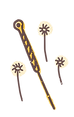 acupuncture.png
