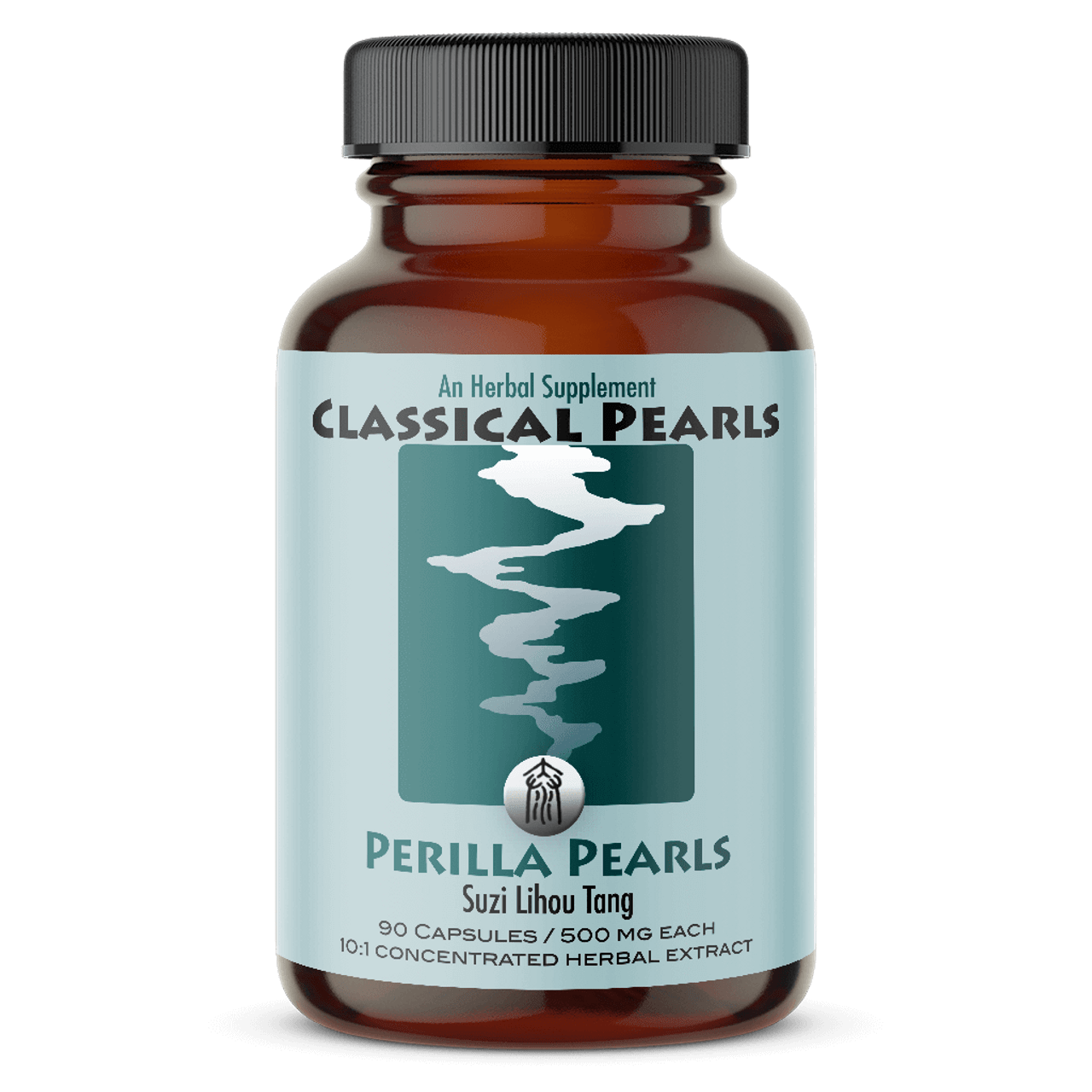 Perilla-1024__55518.webp