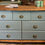Thumbnail: Ladekast | Dressoir | Apothekerskast