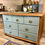 Thumbnail: Ladekast | Dressoir | Apothekerskast