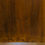 Thumbnail: Dressoir | sidetable | ladekast kidney shaped