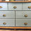 Thumbnail: Ladekast | Dressoir | Apothekerskast